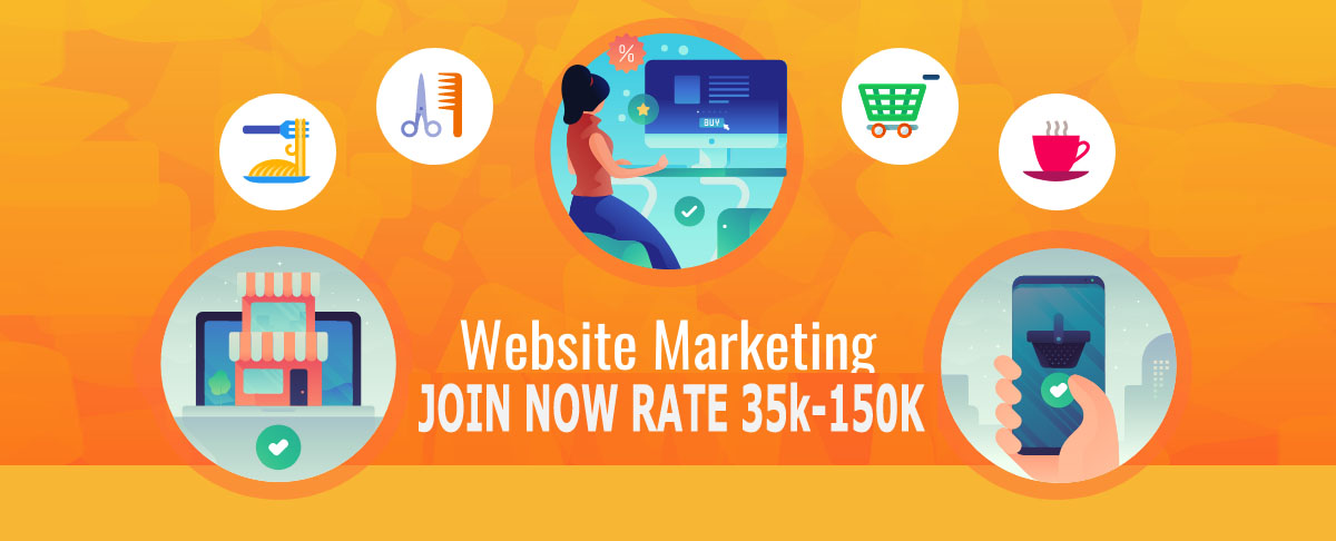 daihatsu lhokseumawe